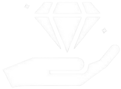 Feature Icon