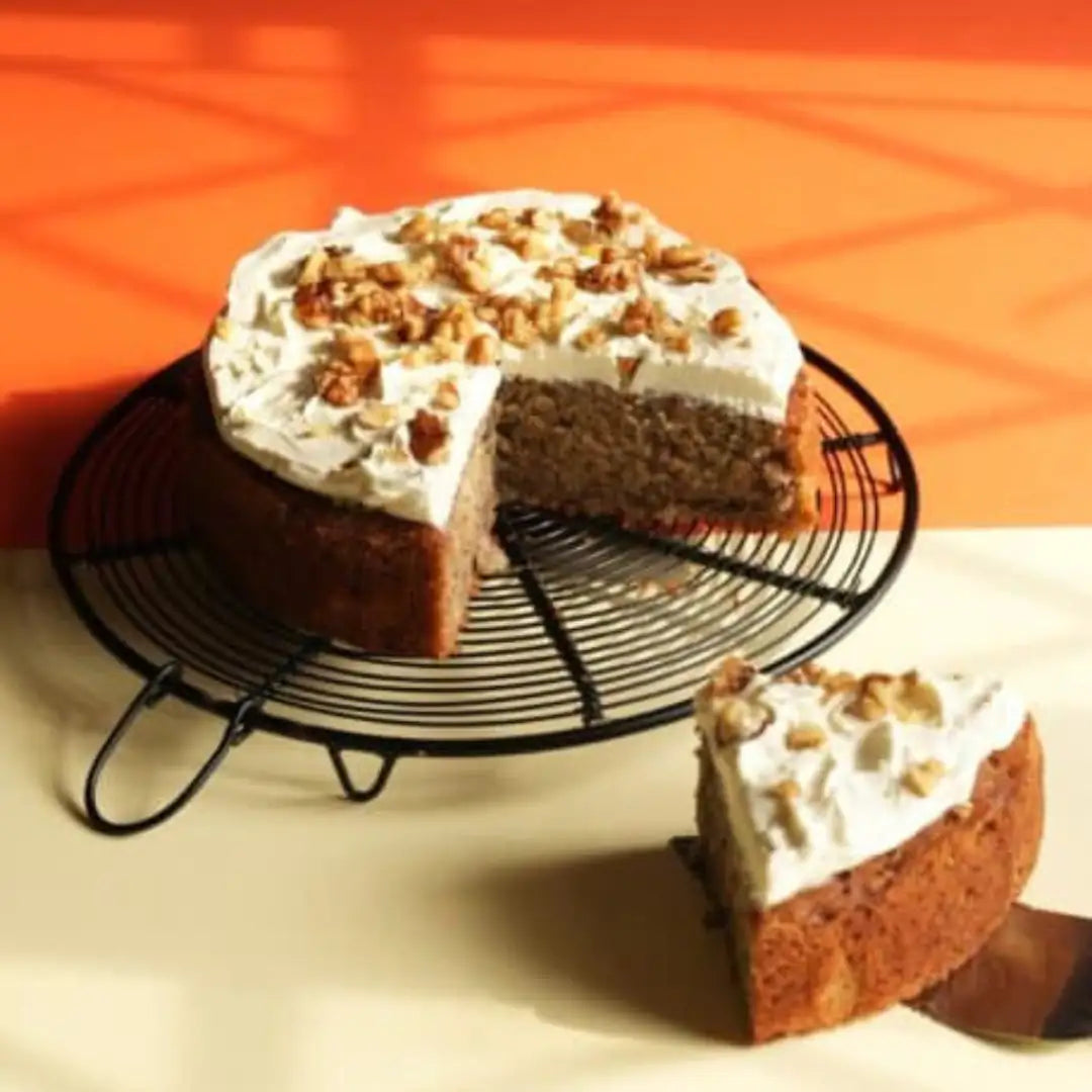 Banana Cake 250 g