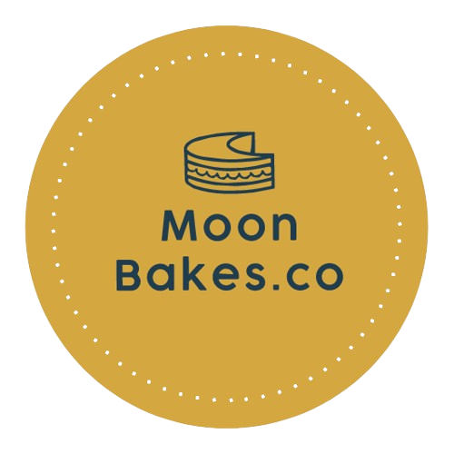 Moonbakes